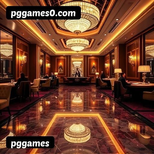 pggames Esporte Análise: Ciência de Dados em Apostas Inteligentes