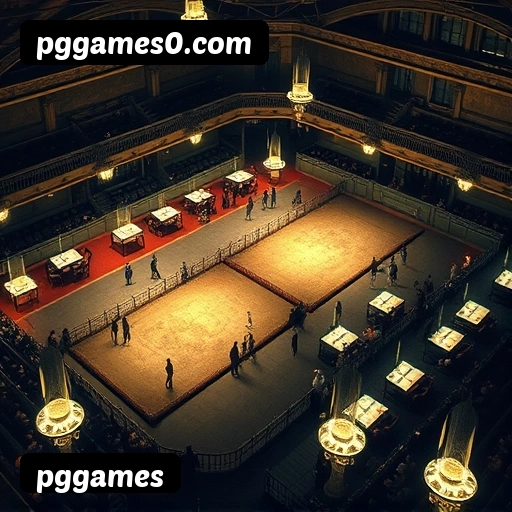 Estratégias de Análise de Crash para Valor Maximizado na pggames